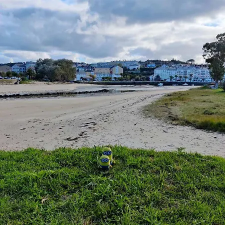 Ensan Ciprian Urb. Rio Cobo *